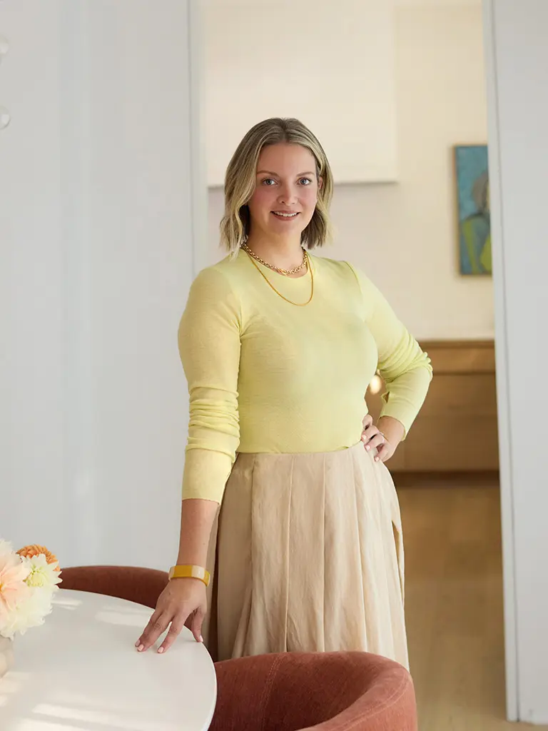 Cristi Rajevac
