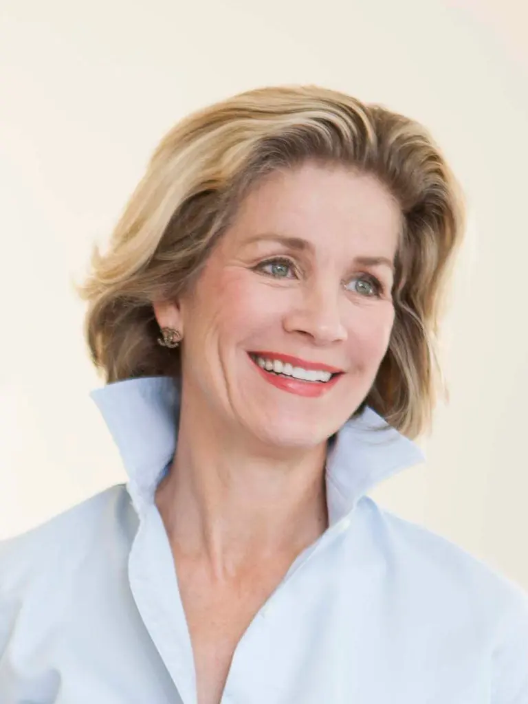 Barbara Westbrook
