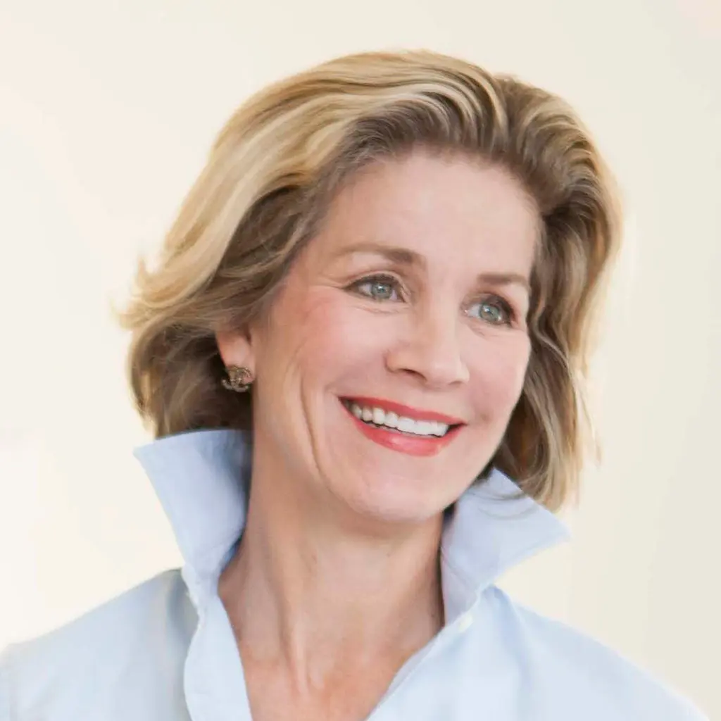 Barbara Westbrook