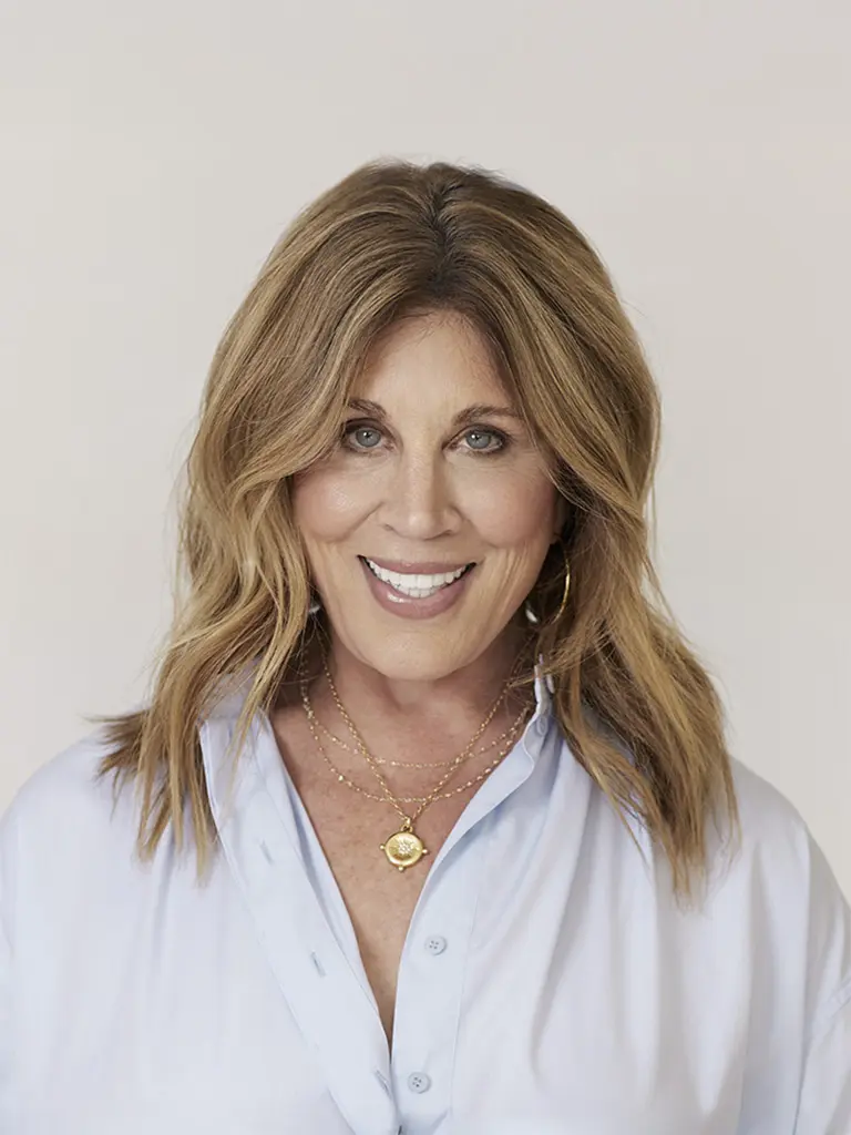 Suzanne Kasler