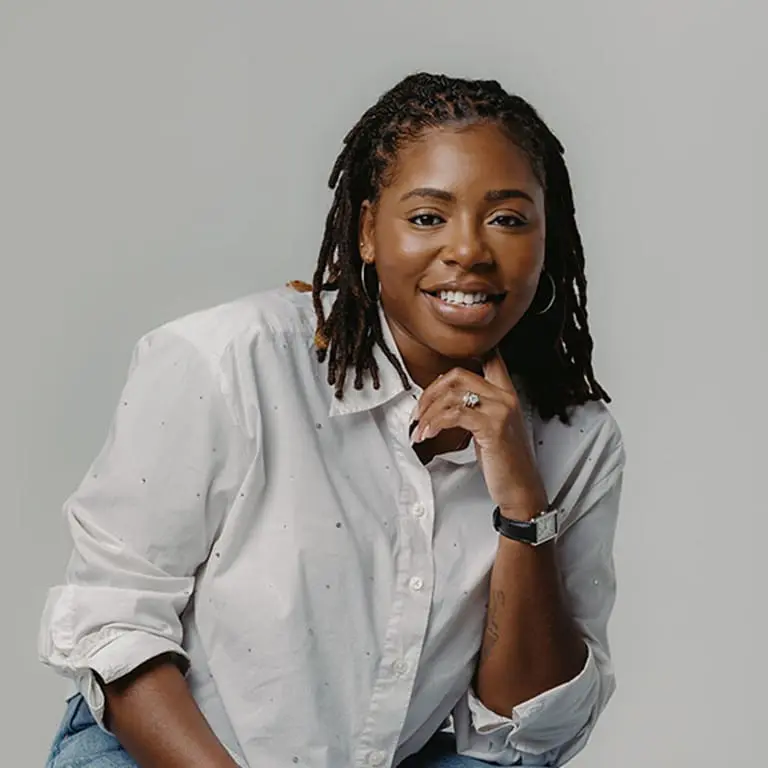 Dorothy McGhee
