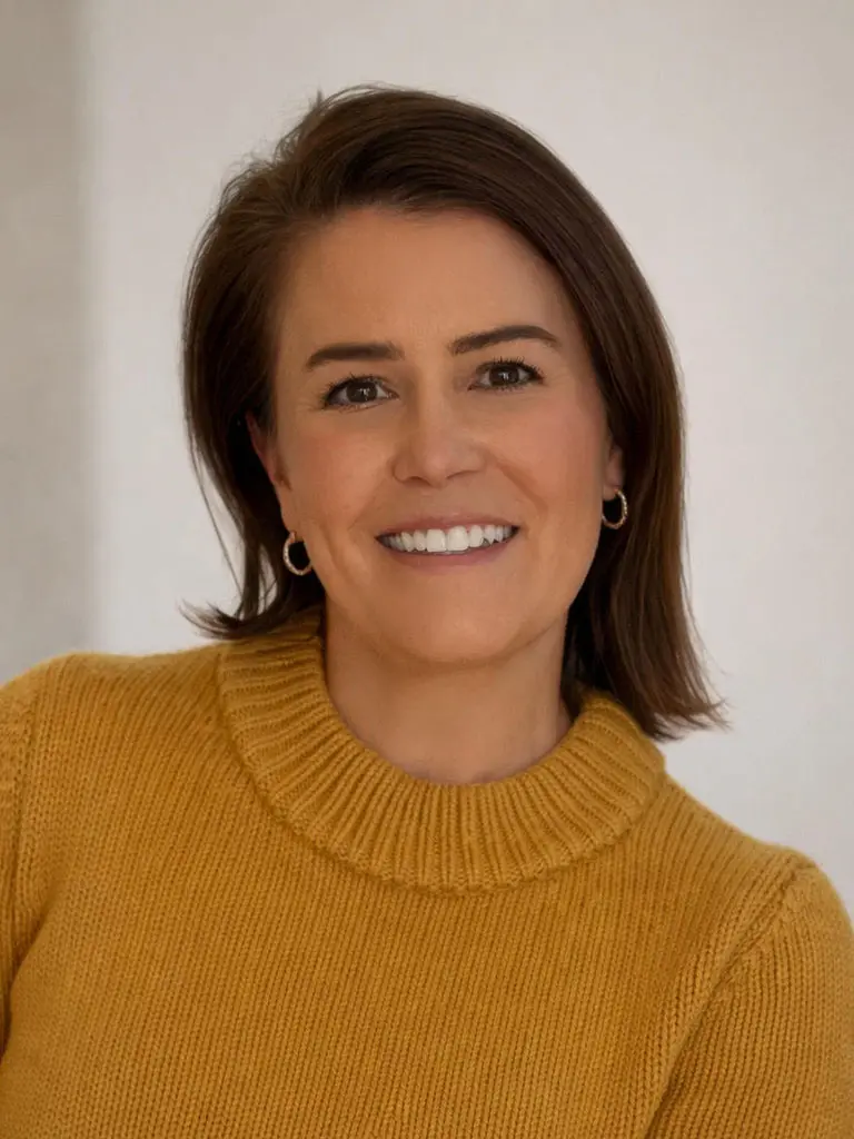 Helen Hanavich