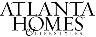 Atlanta Homes & Lifestyles